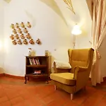 Beerland - At The Golden Lamb Bed & Breakfast Plzen