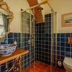 Beerland - At The Golden Lamb Bed & Breakfast 3*
